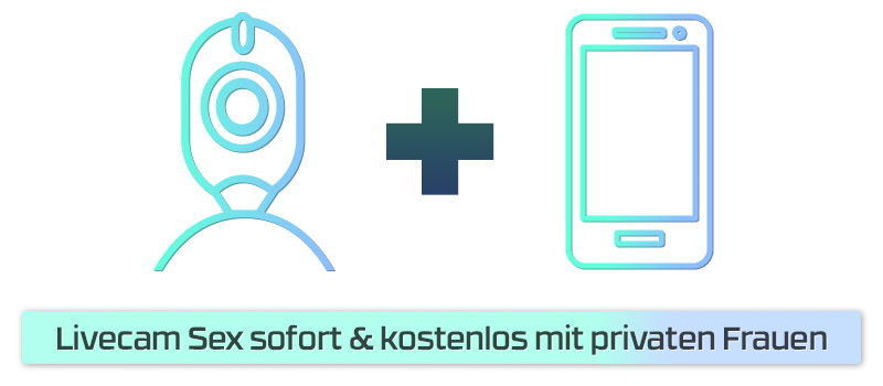 Sextreffen Über Telefon Sextreffen Über Telefon